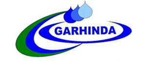 garhindra