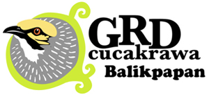 logo-grd